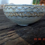 DSCN0677