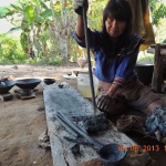 DSCN0678