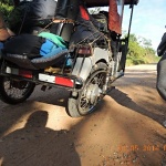 DSCN1828