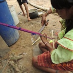 DSCN1931