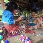 DSCN2722