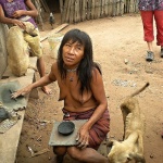 Peru 139