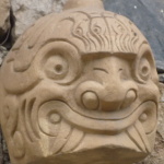 P1050402