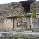 P1050490