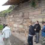 Peru 2011 068