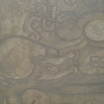 Peru 2011 076