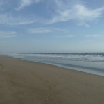 Peru 2011 251