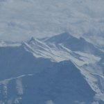 Peru 2011 381