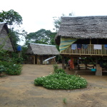 Peru 2011 407