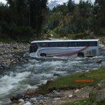 S5002799