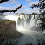IMG_6061 (1)