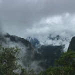IMG_7975