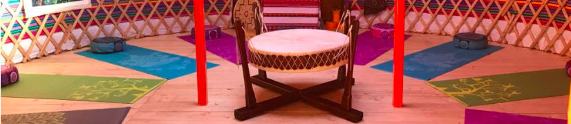 Snímek obrazovky 2020-06-29 v 8.55.34