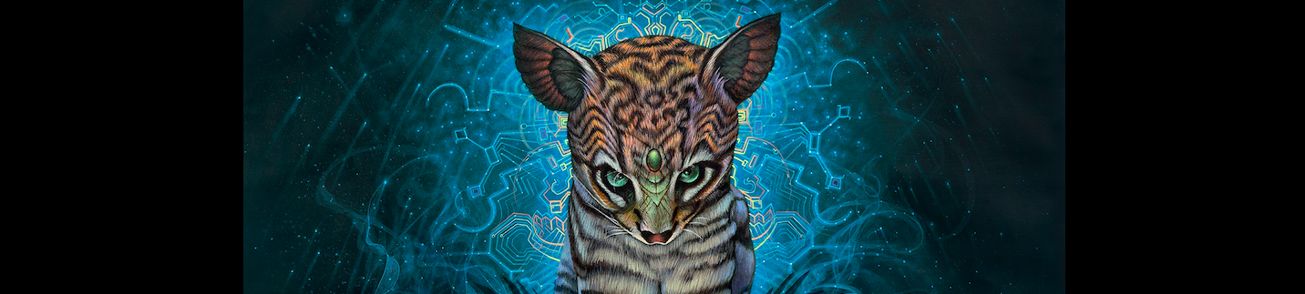 Snímek obrazovky 2022-04-09 v 10.05.20