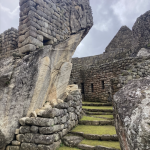 Snímek obrazovky 2025-12-08 v 12.44.47