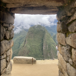 Snímek obrazovky 2025-12-08 v 12.45.15