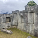 Snímek obrazovky 2025-12-08 v 12.45.33