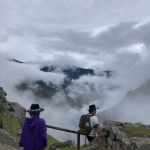 Snímek obrazovky 2025-12-08 v 12.45.51