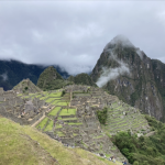 Snímek obrazovky 2025-12-08 v 12.46.25