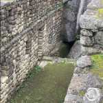 Snímek obrazovky 2025-12-08 v 12.46.57