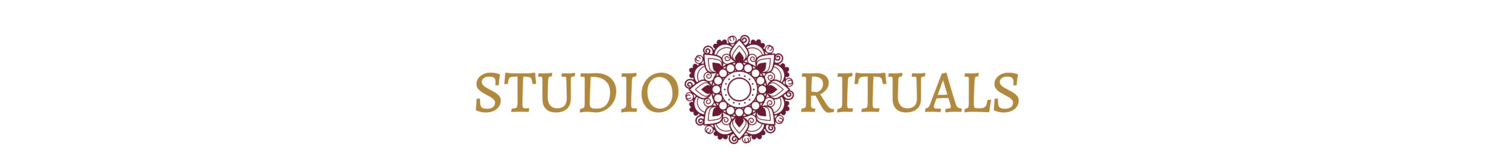 Snímek obrazovky 2026-03-10 v 17.37.05